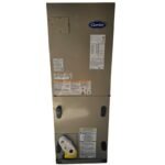 FAN COIL A-COIL MULTIPOISE 3 TON 36,000 BTU