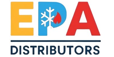 epanew.impactdesignstudiosllc.com