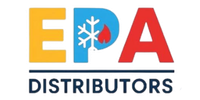 epanew.impactdesignstudiosllc.com