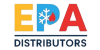 epanew.impactdesignstudiosllc.com